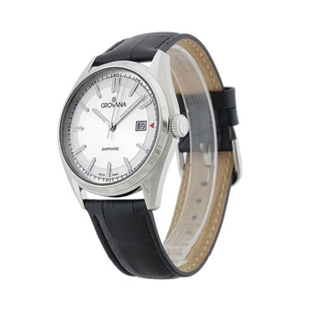 ساعت مچی گروانا GROVANA کد 1585.9999